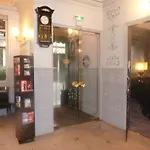 Hotel Louvre