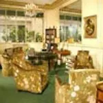 Hotel Louvre 2*