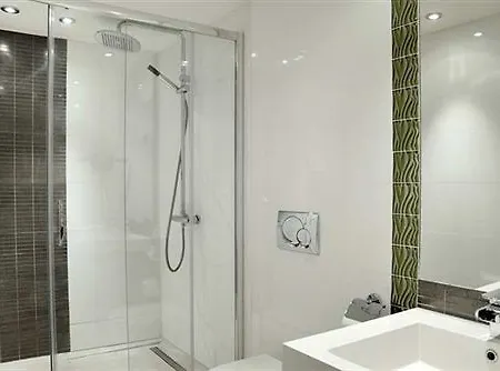 Hotell Louvre